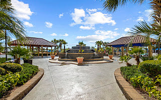 Furnished Finder property 641044_1 photo 31