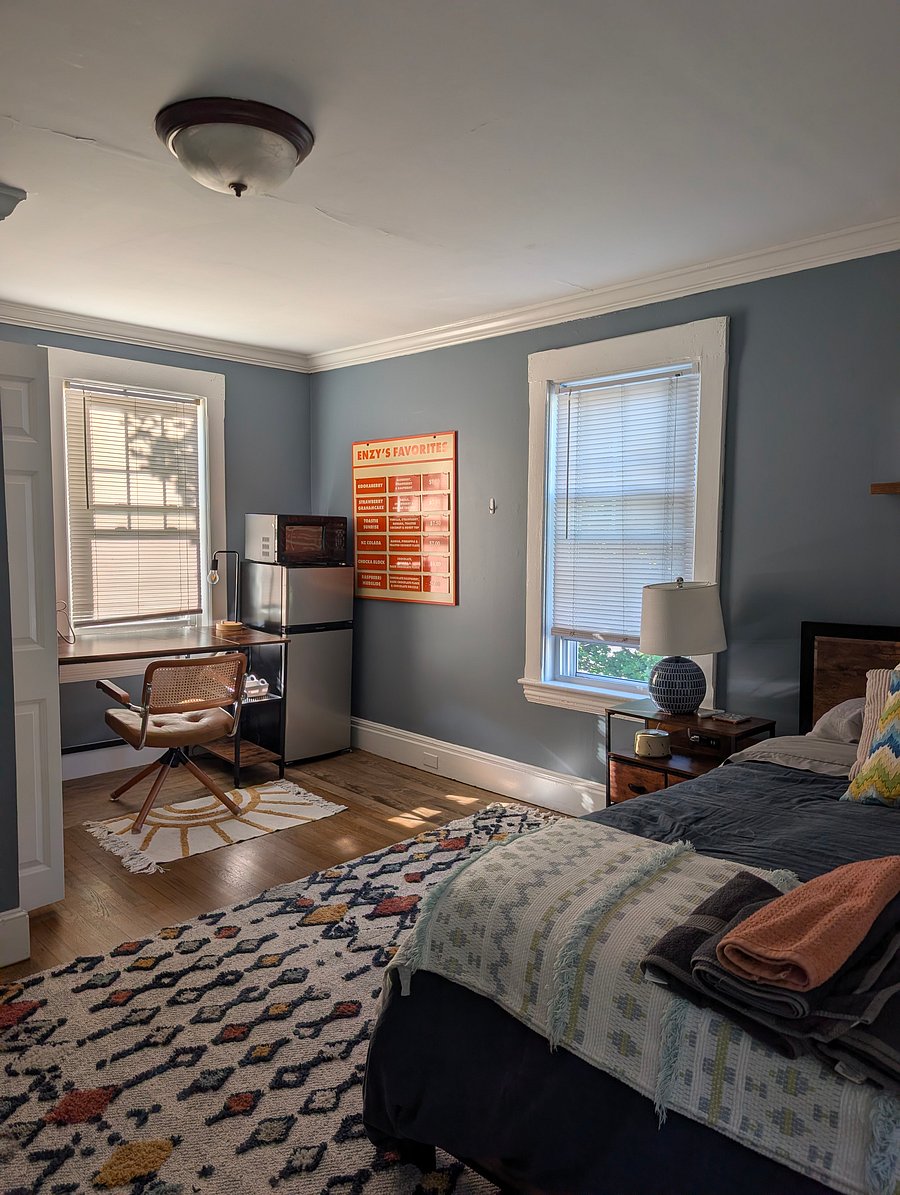 Furnished Finder property 641054_1 photo 15
