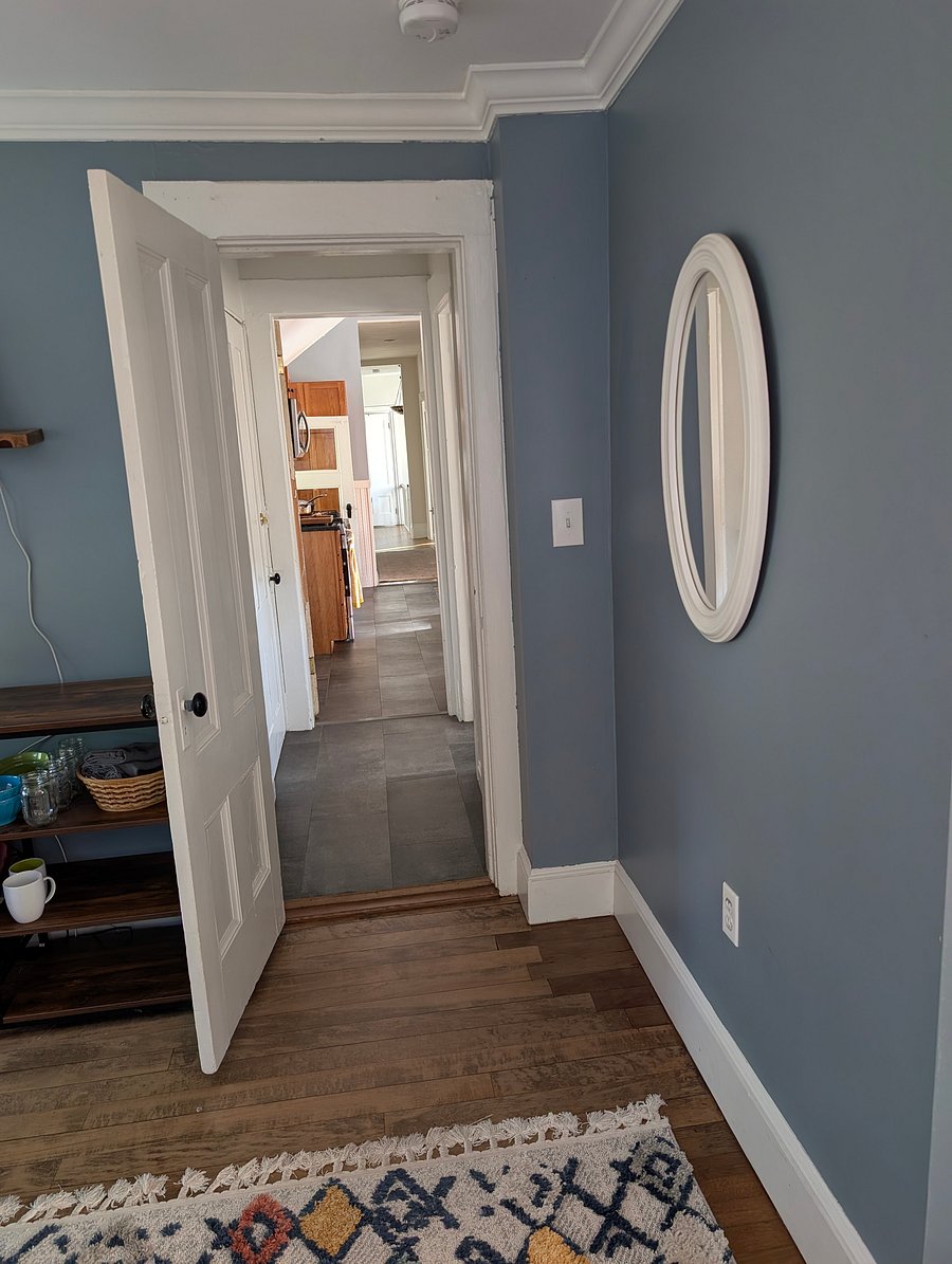 Furnished Finder property 641054_1 photo 18