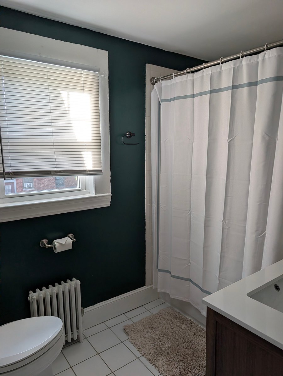 Furnished Finder property 641054_1 photo 14