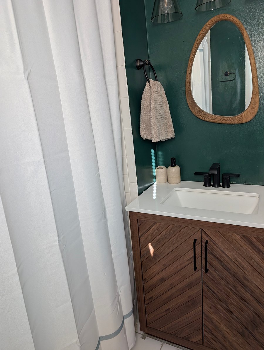 Furnished Finder property 641054_1 photo 13