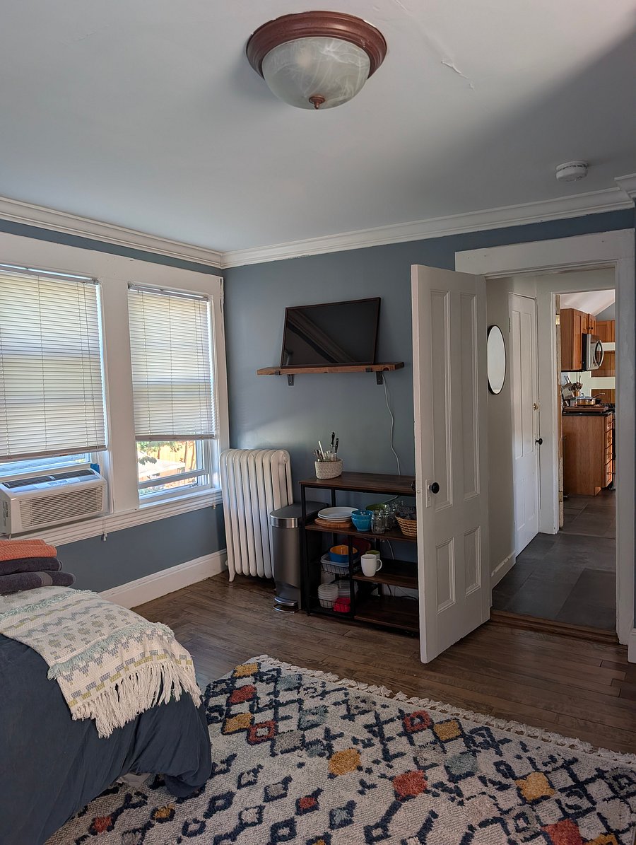 Furnished Finder property 641054_1 photo 20