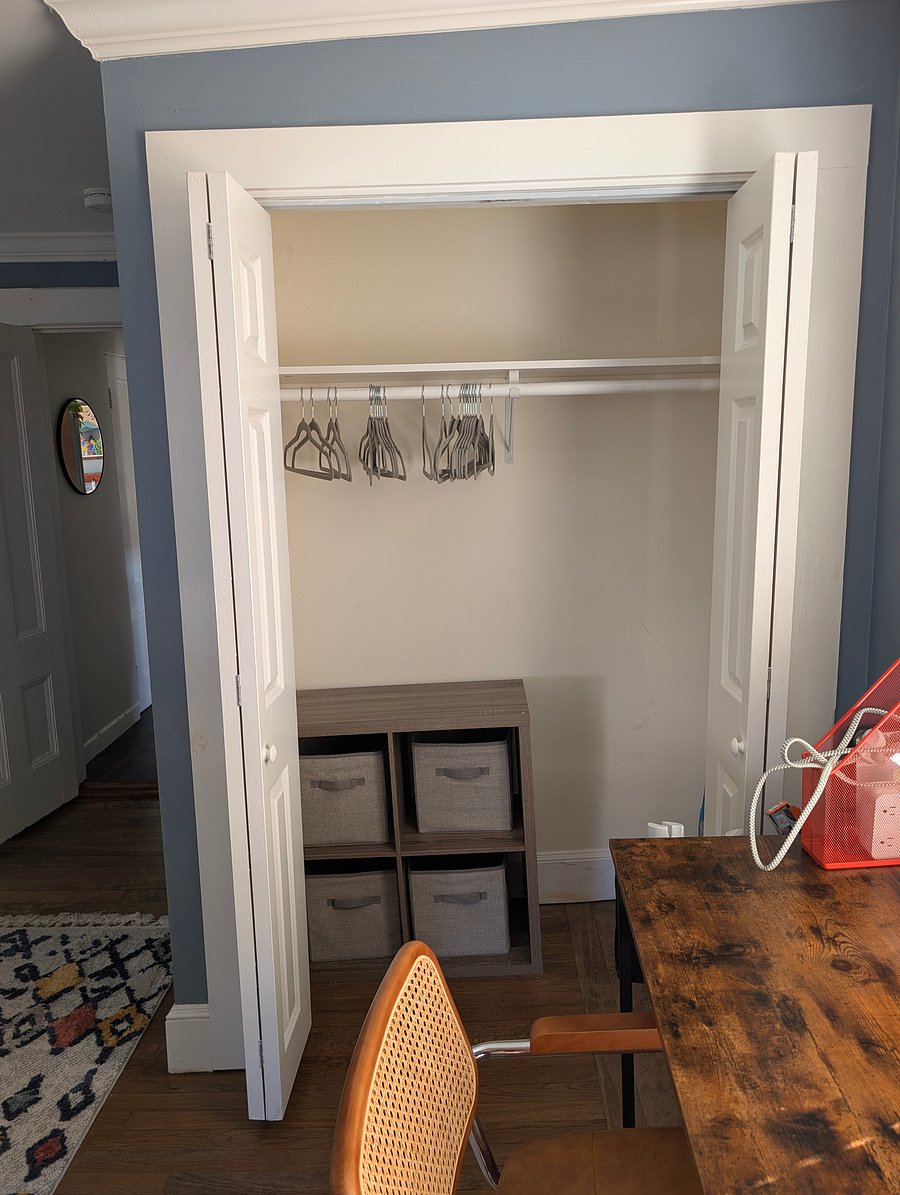 Furnished Finder property 641054_1 photo 16