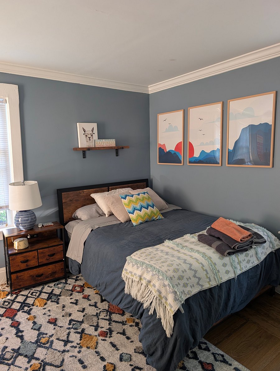 Furnished Finder property 641054_1 photo 21