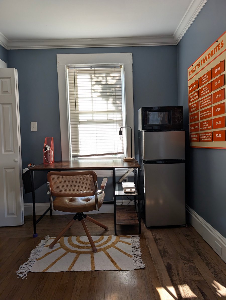 Furnished Finder property 641054_1 photo 17