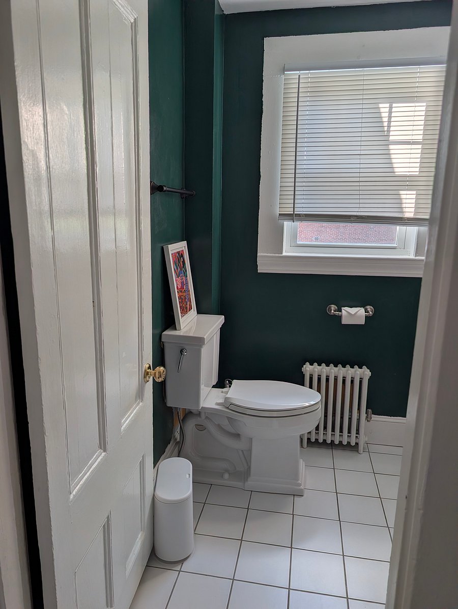 Furnished Finder property 641054_1 photo 12