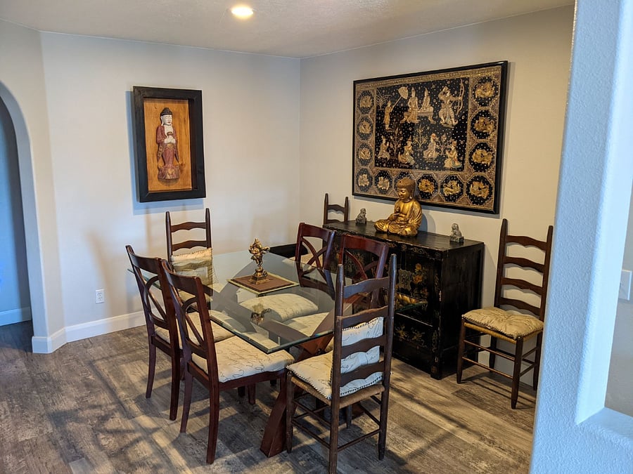 Furnished Finder property 641063_1 photo 5