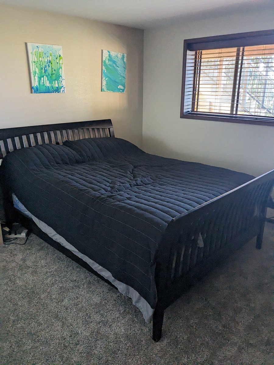 Furnished Finder property 641069_1 photo 3