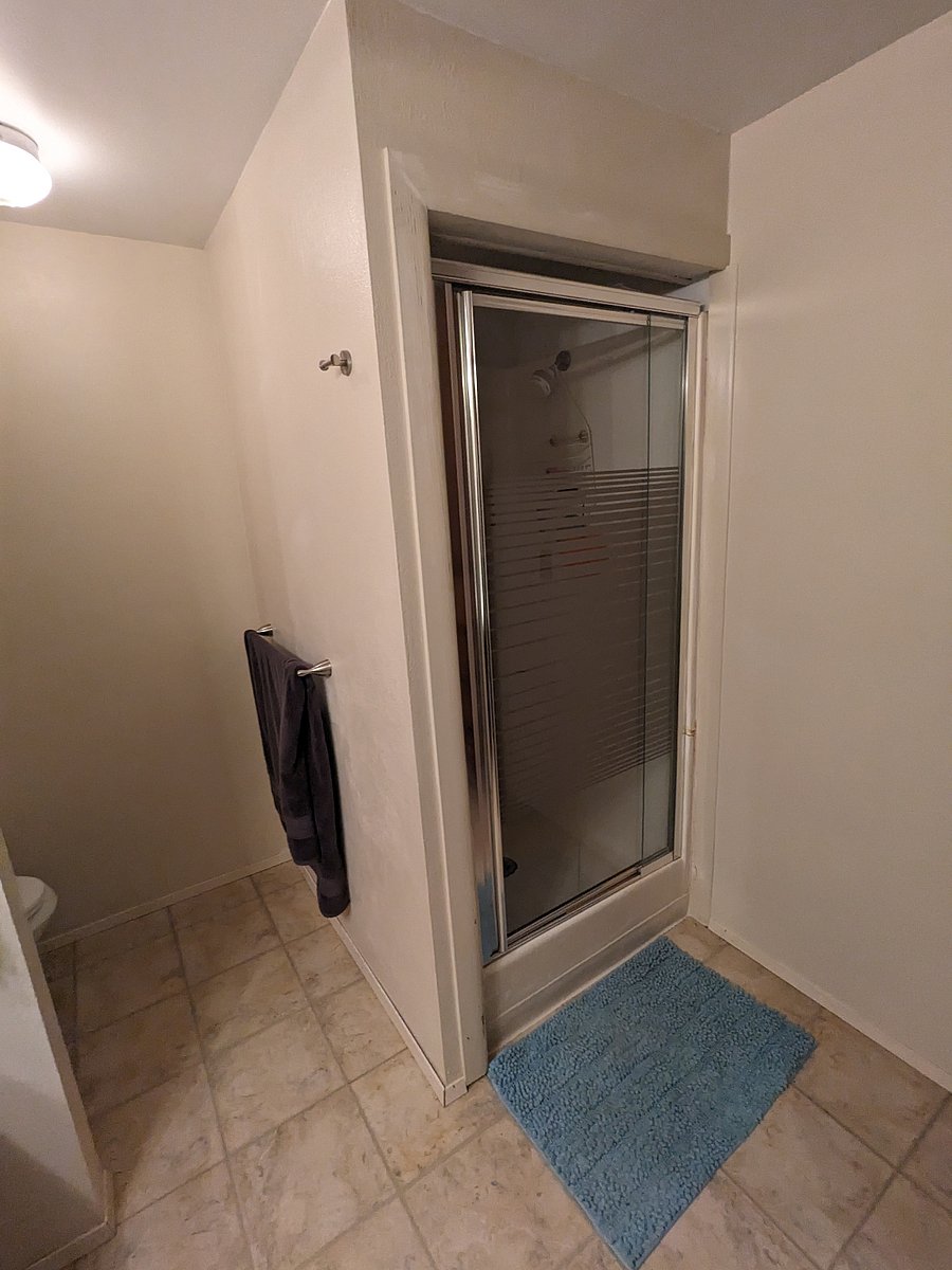 Furnished Finder property 641069_1 photo 4
