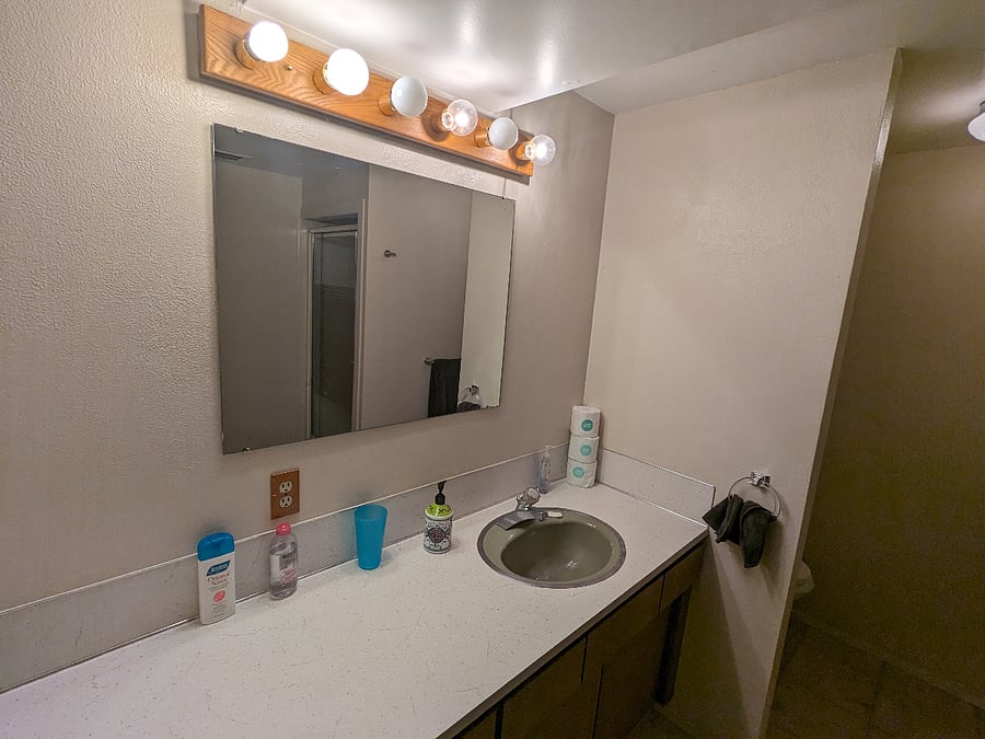 Furnished Finder property 641069_1 photo 5