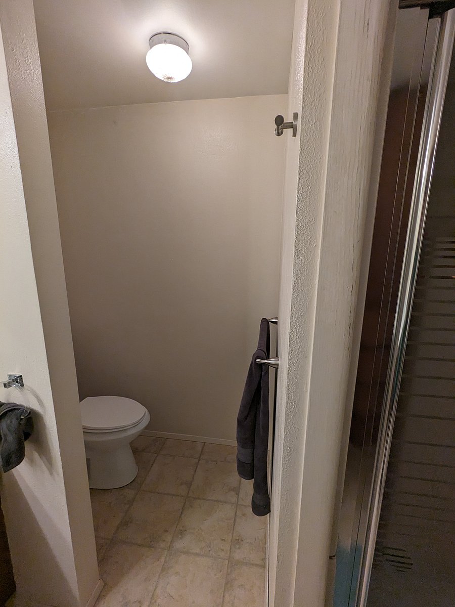 Furnished Finder property 641069_1 photo 6