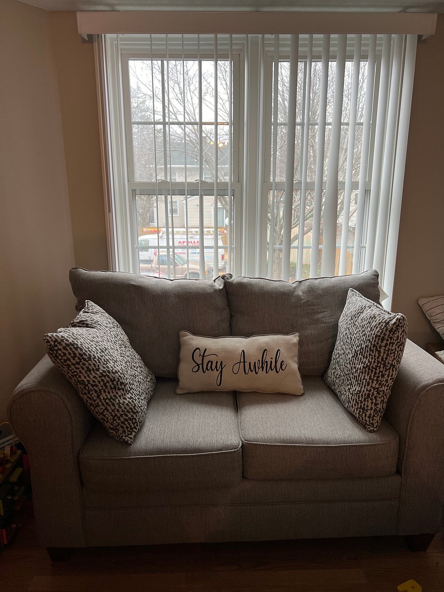 Furnished Finder property 641071_1 photo 2