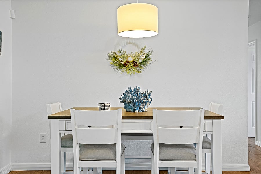 dining roomdiun