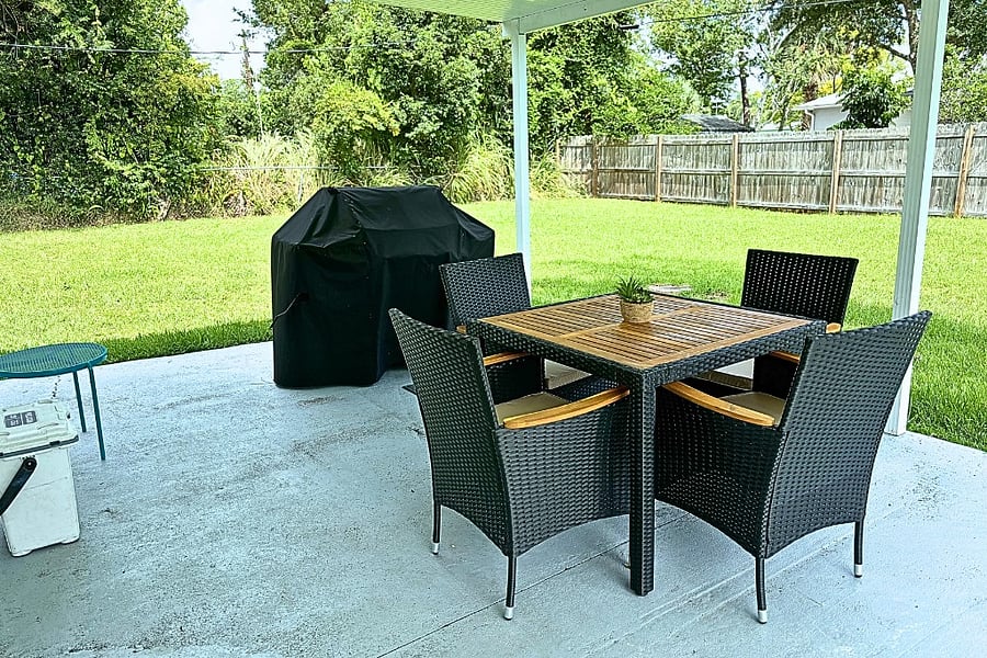Furnished Finder property 641074_1 photo 39
