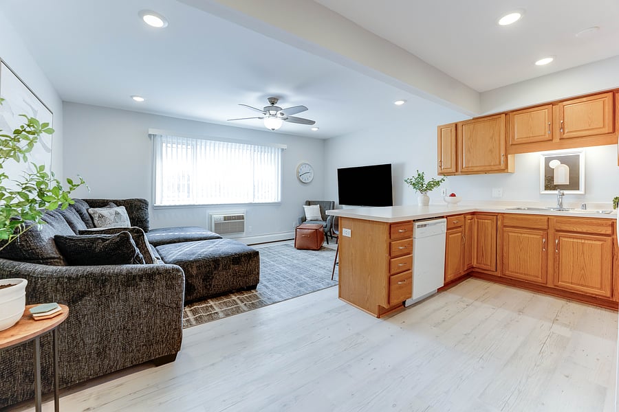 Furnished Finder property 641084_1 photo 5