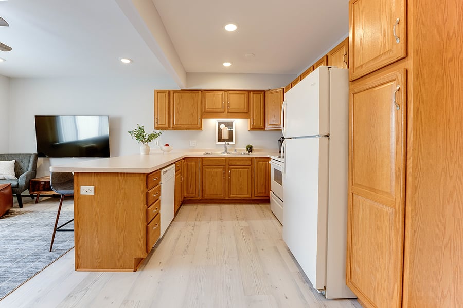 Furnished Finder property 641084_1 photo 6
