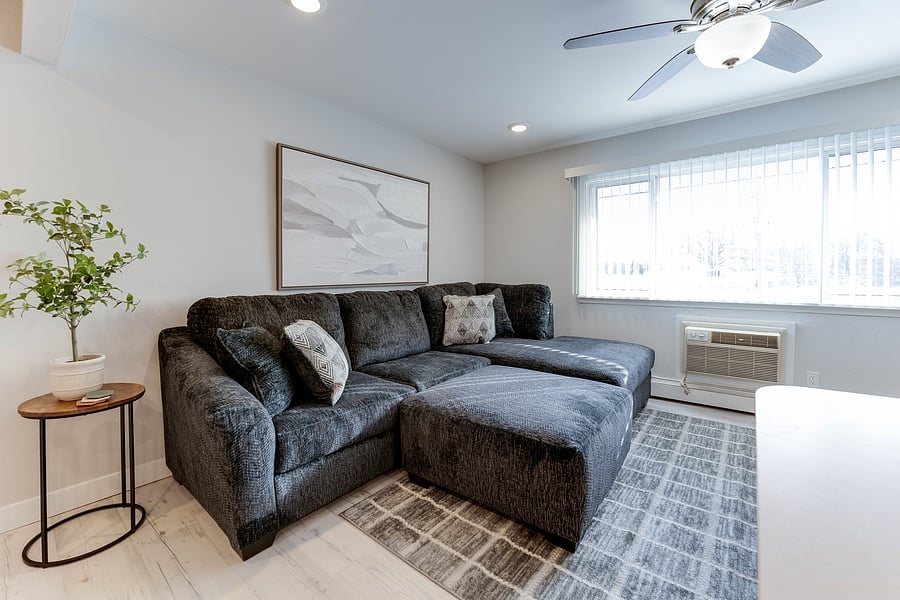 Furnished Finder property 641084_1 photo 4