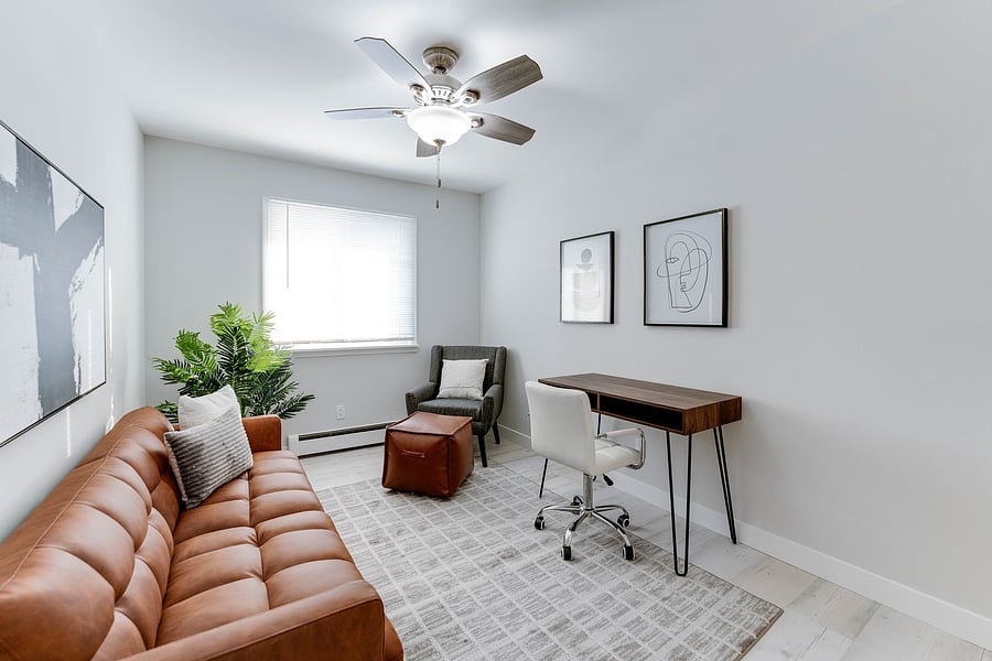 Furnished Finder property 641084_1 photo 12