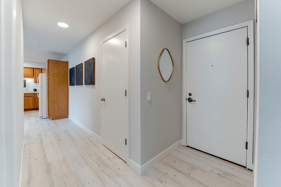 Furnished Finder property 641084_1 photo 7
