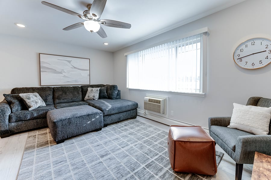 Furnished Finder property 641084_1 photo 3