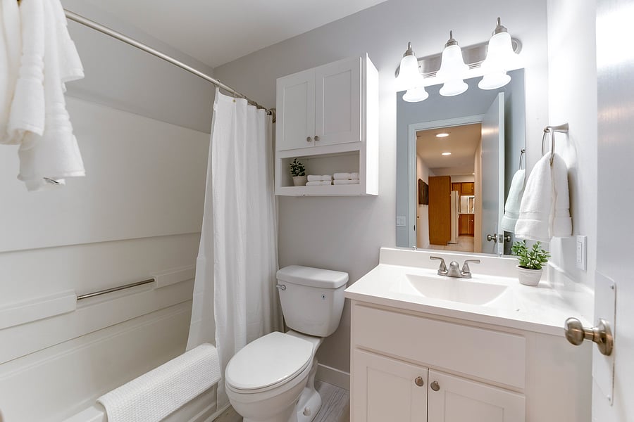 Furnished Finder property 641084_1 photo 15