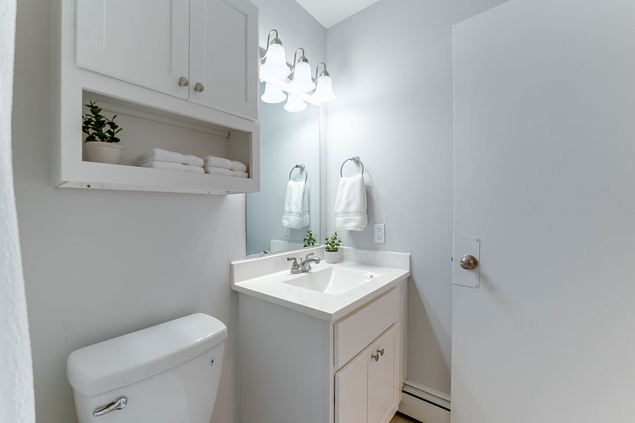 Furnished Finder property 641084_1 photo 16