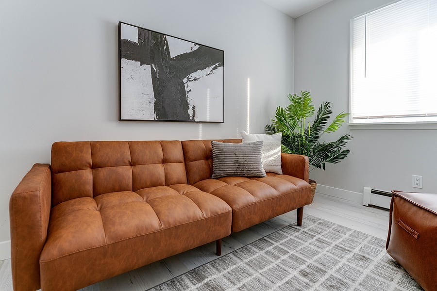 Furnished Finder property 641084_1 photo 13