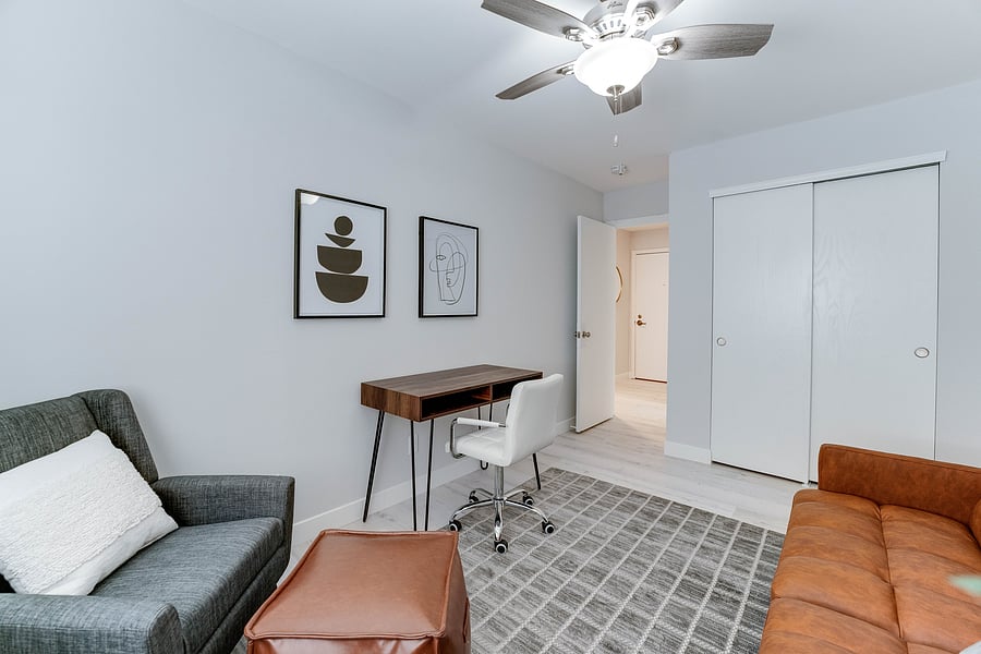 Furnished Finder property 641084_1 photo 14