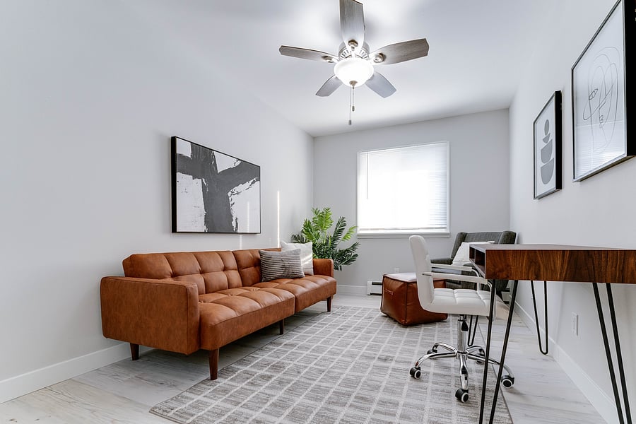 Furnished Finder property 641084_1 photo 11