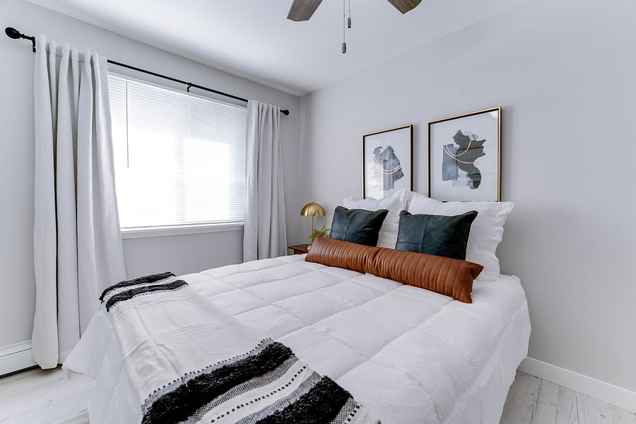 Furnished Finder property 641084_1 photo 8