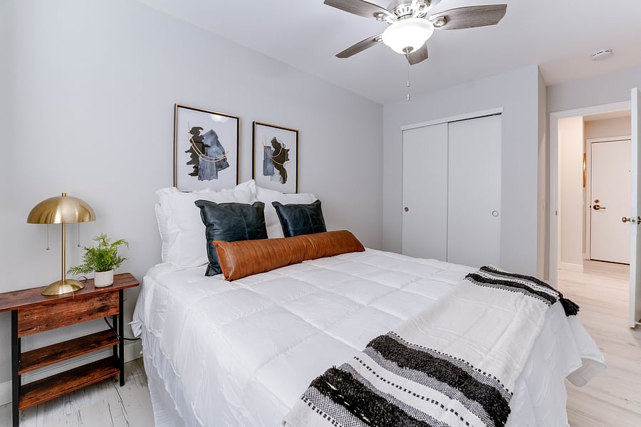 Furnished Finder property 641084_1 photo 10