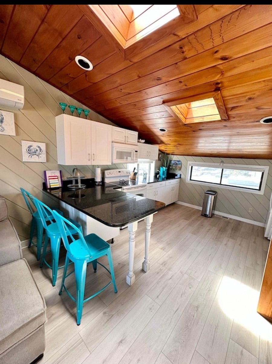 Furnished Finder property 641087_1 photo 10