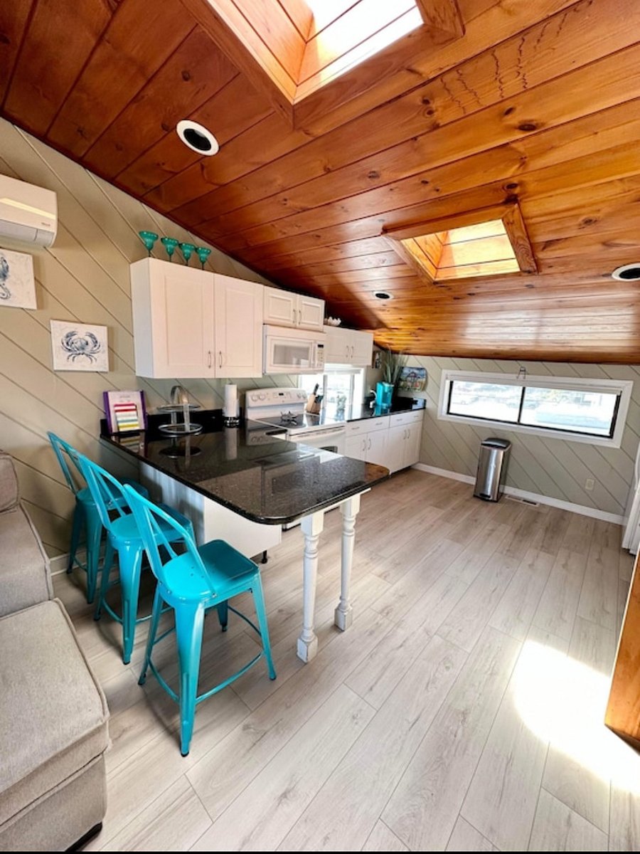 Furnished Finder property 641087_1 photo 12