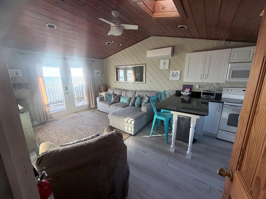 Furnished Finder property 641087_1 photo 13