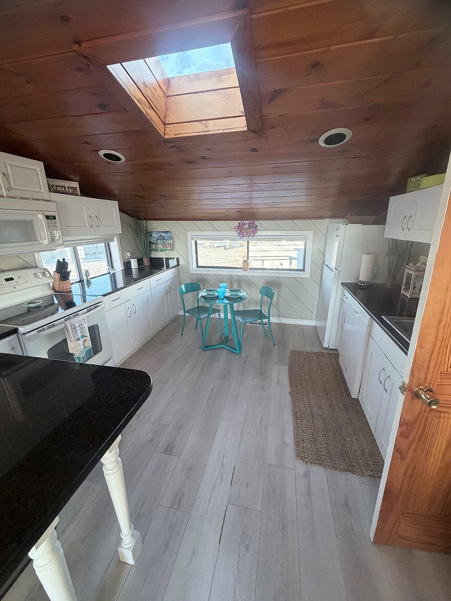 Furnished Finder property 641087_1 photo 14