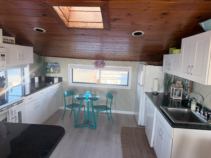 Furnished Finder property 641087_1 photo 16
