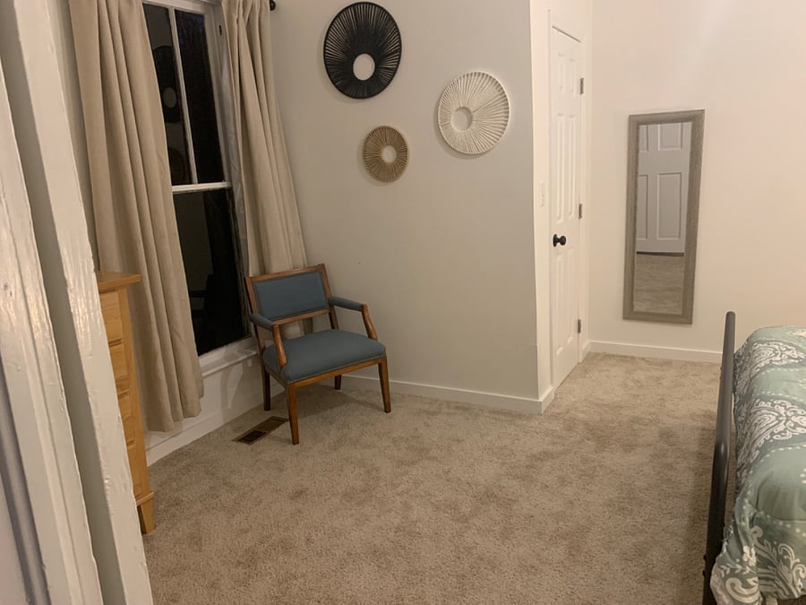 Furnished Finder property 641123_1 photo 8