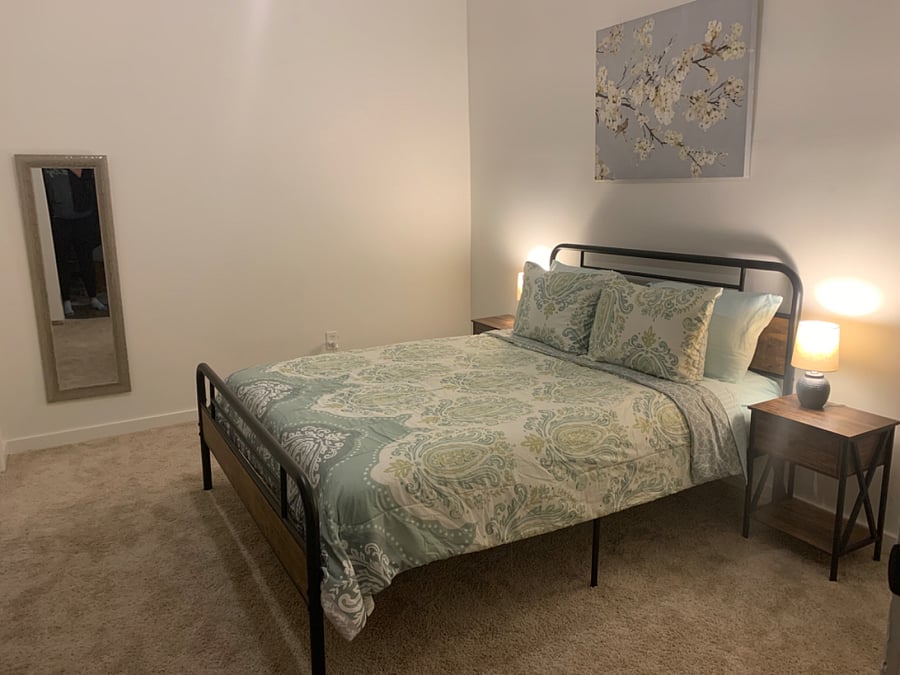 Furnished Finder property 641123_1 photo 7