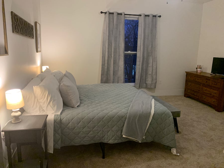 Furnished Finder property 641123_1 photo 9