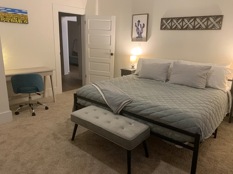 Furnished Finder property 641123_1 photo 10