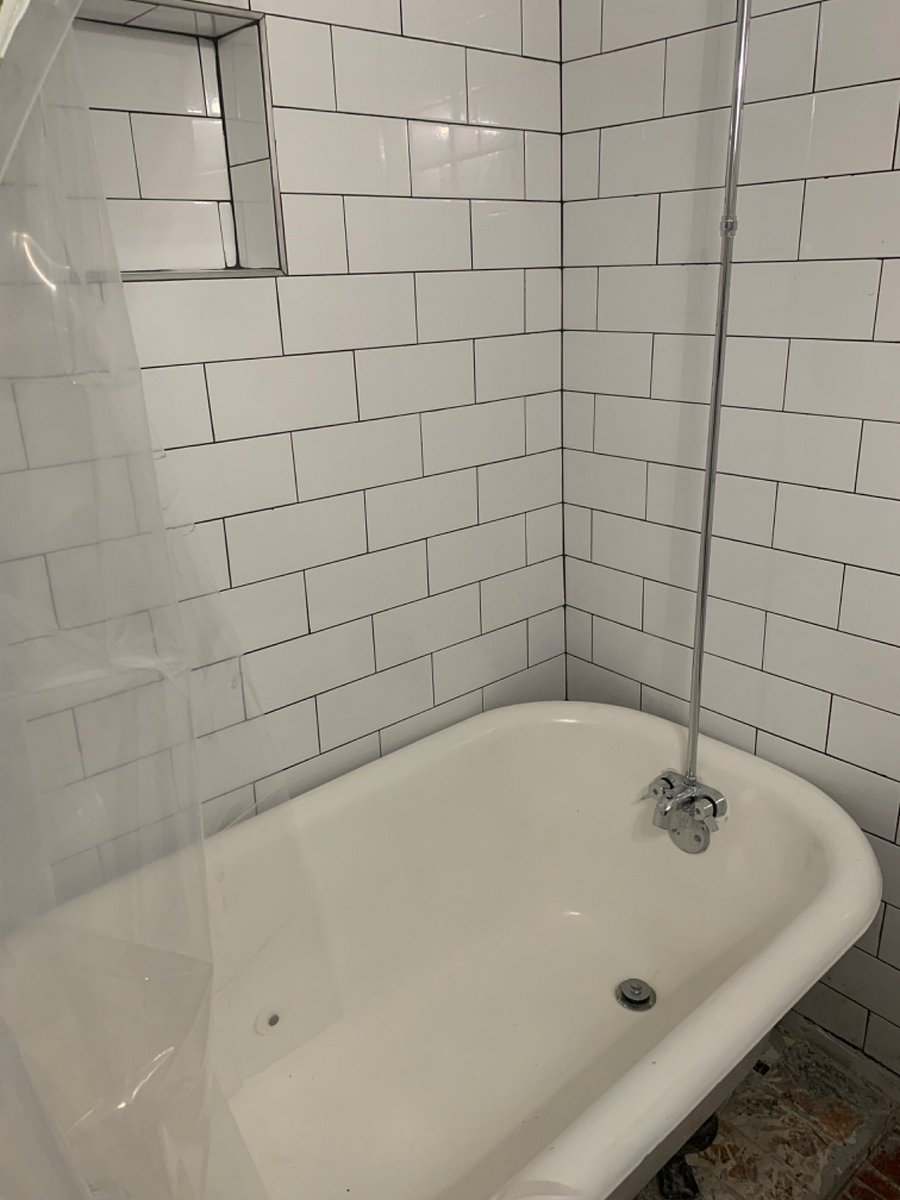Furnished Finder property 641123_1 photo 12