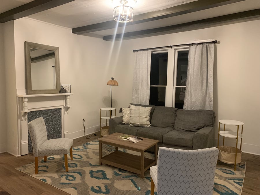 Furnished Finder property 641123_1 photo 6