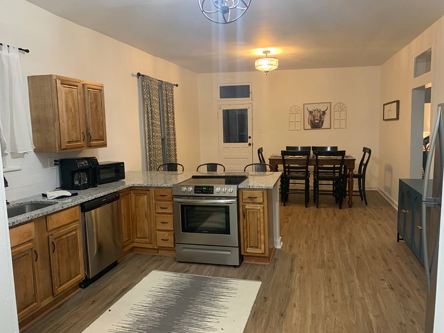 Furnished Finder property 641123_1 photo 13