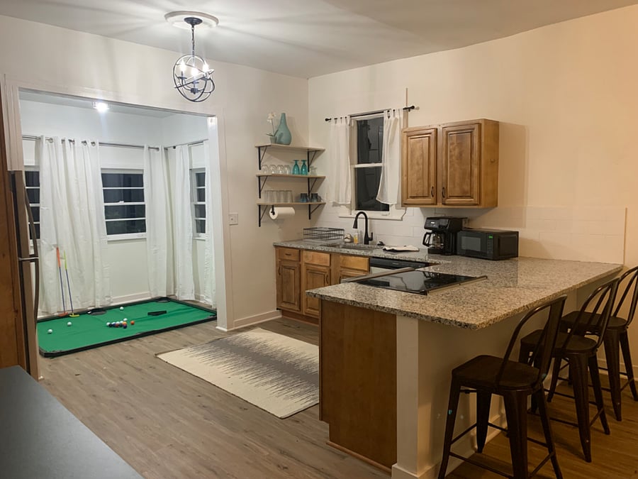 Furnished Finder property 641123_1 photo 14
