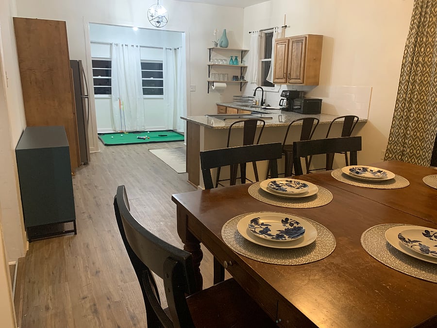 Furnished Finder property 641123_1 photo 15