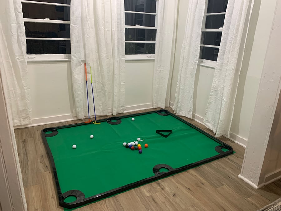 Furnished Finder property 641123_1 photo 17