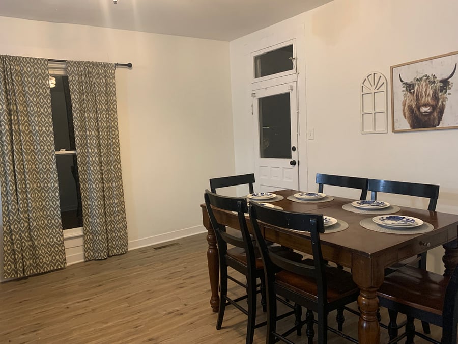 Furnished Finder property 641123_1 photo 16