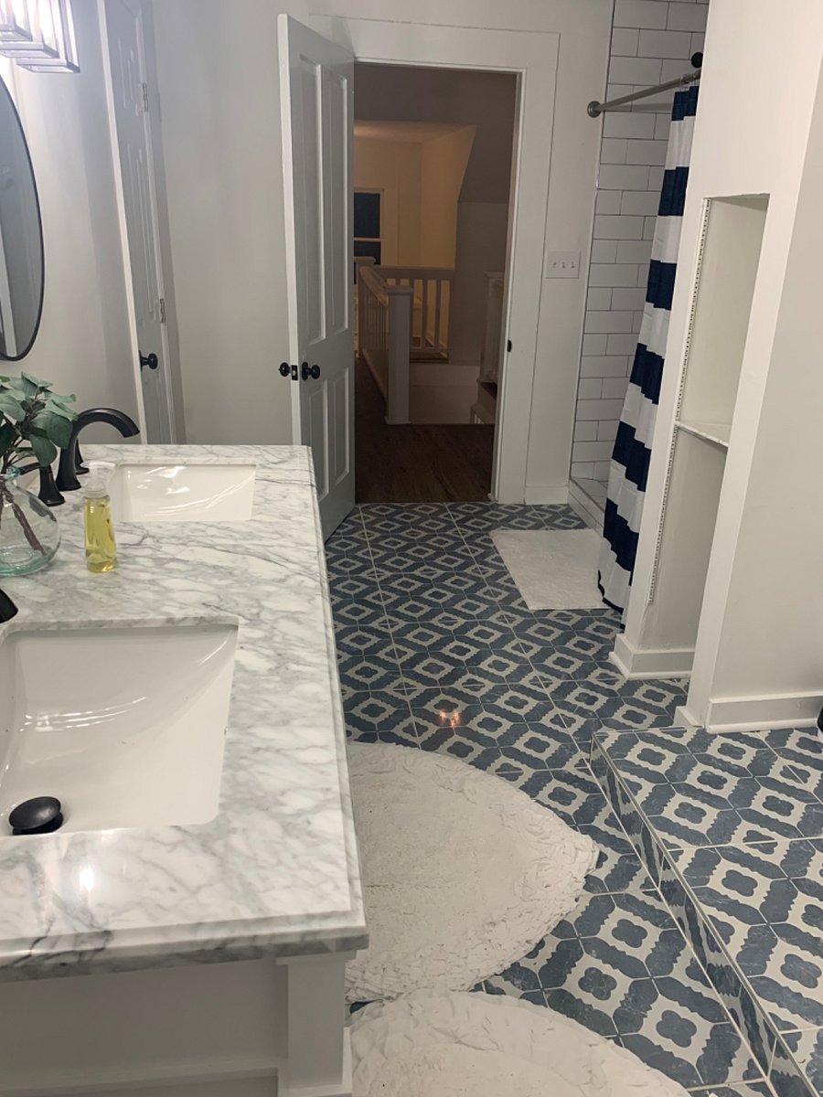 Furnished Finder property 641123_1 photo 18