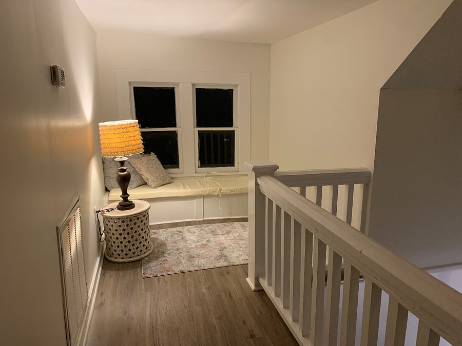 Furnished Finder property 641123_1 photo 21