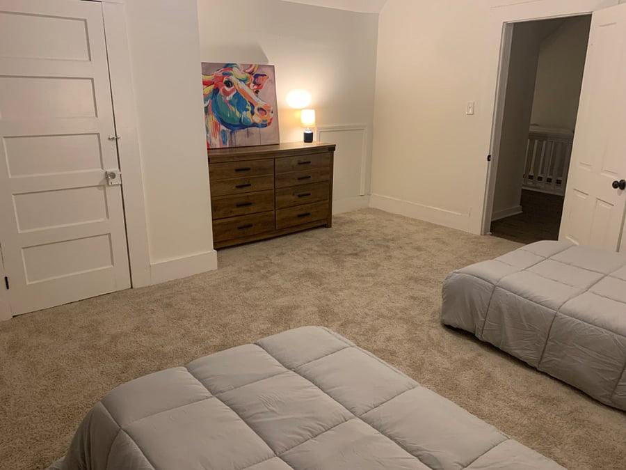 Furnished Finder property 641123_1 photo 24